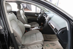 Audi A6 allroad quattro, 2006 год