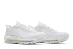 Кроссовки Nike Air Max 97 (Женская размерная сетка)