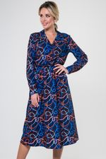 Платье Оливия №1 Valentina