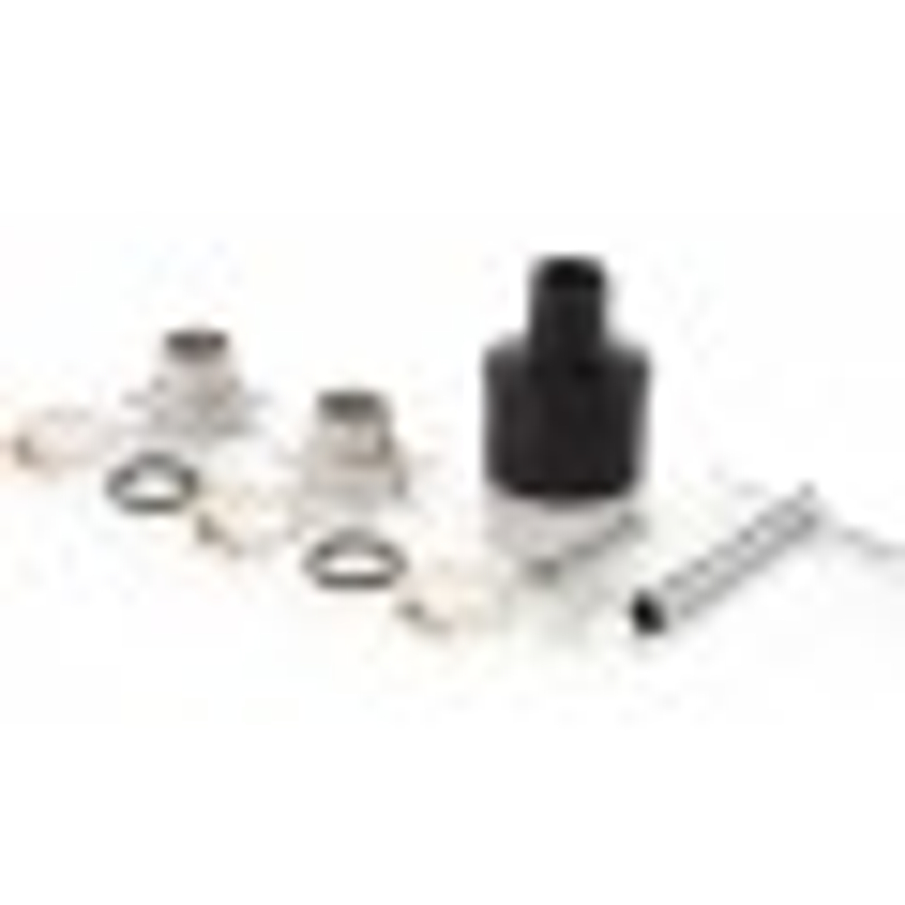 Мотопомпа бензиновая MERAN MPG201 для слабозагрязненной воды 100345493