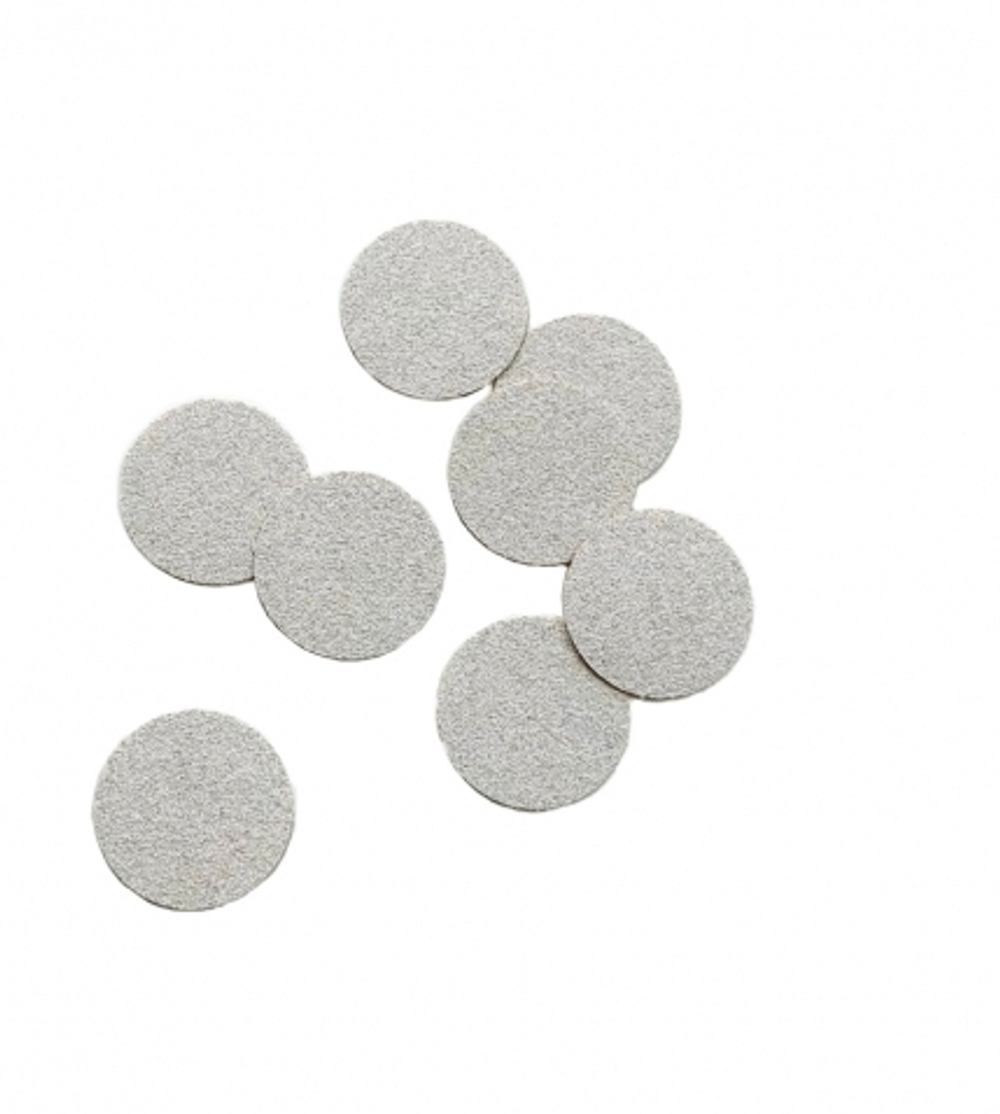 70_snapseed50-1000x1000_2020-06-30_11-30-56(1)