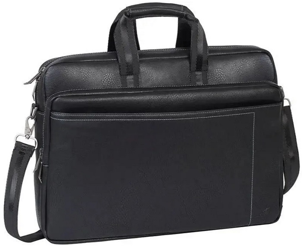 Сумка для ноутбука Riva 8940