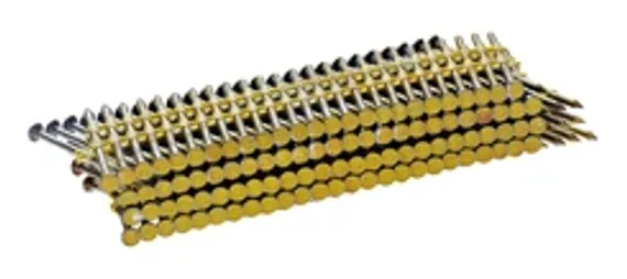 Ролики из порошковой проволоки 1,0/1,2 Fubag для INMIG 250T