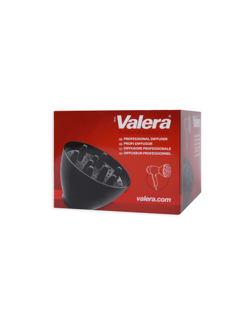 Диффузор для компактных фенов Valera DSN