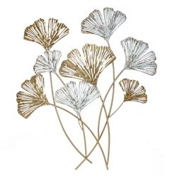 GAEM Панно, L56 W4 H63 см