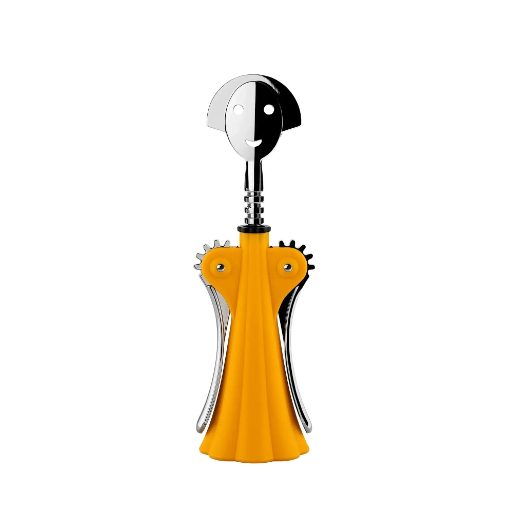 Alessi Штопор Анна Г.