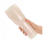 Мастурбатор Fleshlight Girls Eva Lovia Spice (анус)