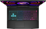 Ноутбук MSI Katana 15 B13VGK-1648CN (Core i7 13620H/15.6"/2560x1440/16GB/1TB SSD/NVIDIA RTX 4060 8GB/Win 11)