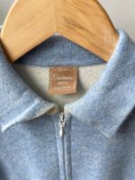 Комбинезон Cashmere 100%