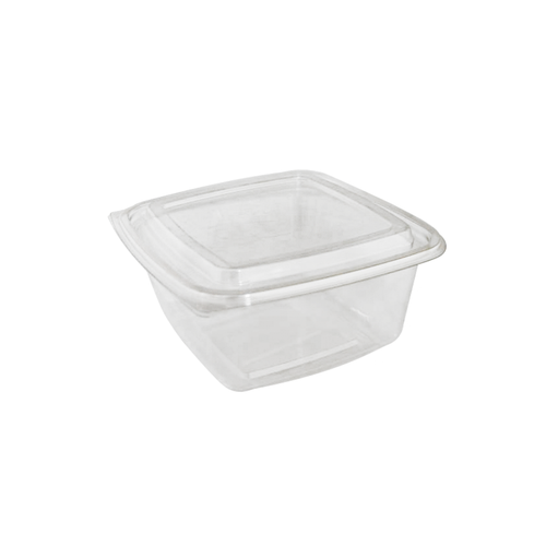 Контейнер СКр-17/17-1000  ПЭТ/200 УЮ