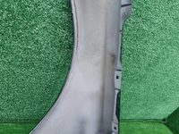 Крыло переднее правое Mercedes C W205 (2014-2023)