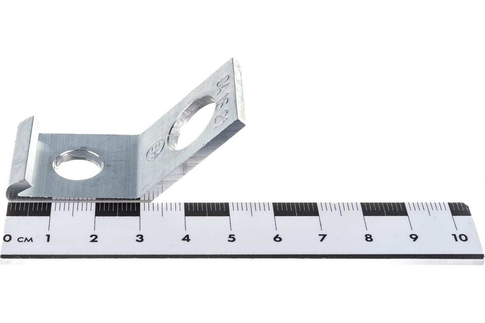 Кронштейн анкерный CA 16 (4кН) НИЛЕД 10800241