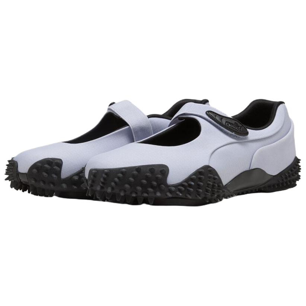 PUMA Mostro Fey