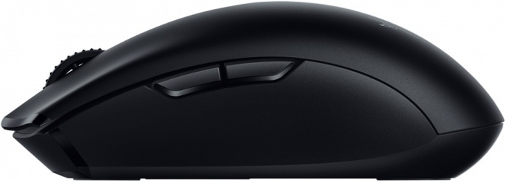 Мышь Razer Orochi V2 RZ01-03730100-R3G1 черный
