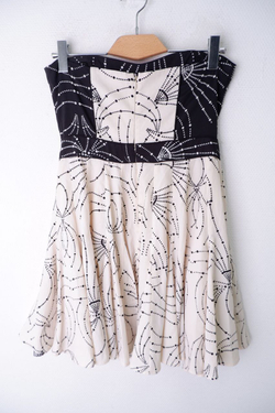 Платье Oasis вечернее 38 размер