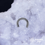 Циркуляр Classic 1.2мм