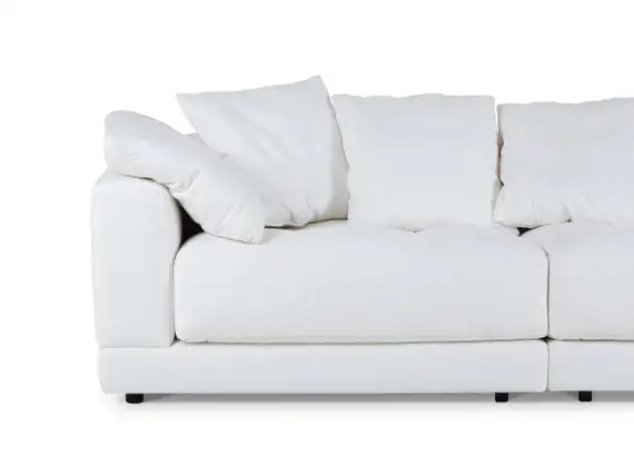 Диван Cossato