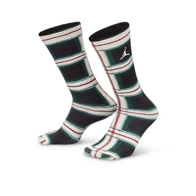 Носки Jordan Everyday Essentials Multicolor socks