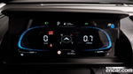 Hyundai Casper The Essential (02.2023)
