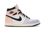 Кроссовки Jordan Air Jordan 1 Retro High Og "Craft"