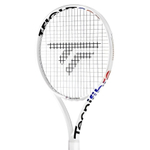 Ракетка для тенниса Профессиональные TECNIFIBRE