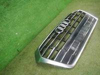 DSCN6281.JPG