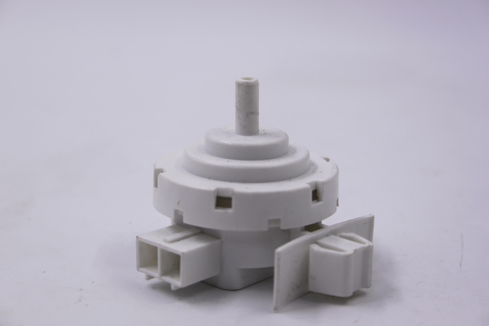 Датчик уровня воды (прессостат) стиральной машины Hisense,Gorenje 2141451