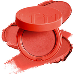 TFIT Румяна-кушон с бархатным финишем - Fluffy Velvet Cushion Blush