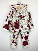 Костюм Dolce&Gabbana