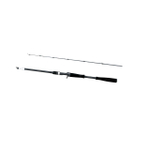 Удилище кастинговое APIA Grandage Brute Sidekick C83MH 10-50g, длина - 2,51m