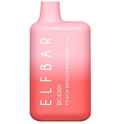 ELF BAR BC4000 KZ/RU