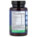 Nature's Craft, Men's Wellness, добавка для поддержки простаты, 90 капсул