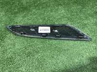 Накладка крыла передняя левая Infiniti QX56 QX80 (2010-2017)