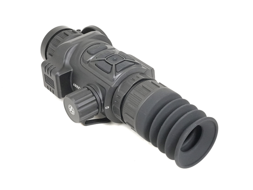 Тепловизионный прицел Arkon Arma v2 HR35L