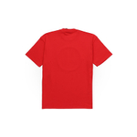 Drew House Mascot Ss Tee