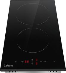 Cтеклокерамическая панель Midea MCH32107