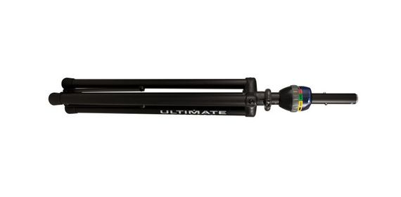 Ultimate Support TS-90B
