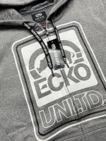 Худи от Savitar G-Unit Tribal Emerica Fubu South pole