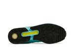 Кроссовки Adidas Originals Zx 0006 Inside Out Putpu