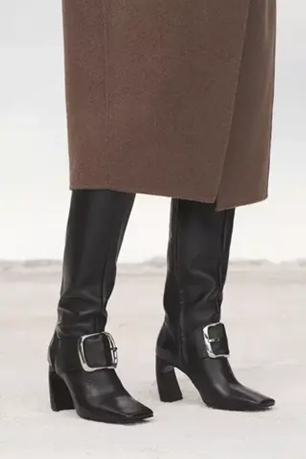 ZARA kupi brend.ru