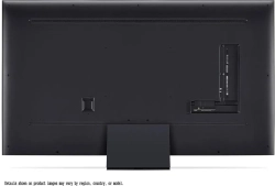 Телевизор LG 75UT91006LA.ARUB