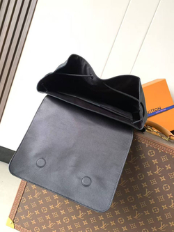 Рюкзак Louis Vuitton