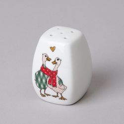 ПЕРЕЧНИЦА LEFARD "FAMILY CHRISTMAS" (КОР=72ШТ,)