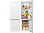 Холодильник двухкамерный Beko CNMV5310KC0W Total No Fros белый