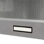 DeLonghi Кухонная вытяжка KT - TIARA 608 IM