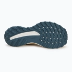 Кроссовки для бега Saucony Ride Trail 2 oak/mirage