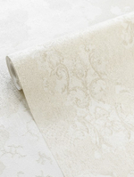 Титул - 71 светло-зеленая