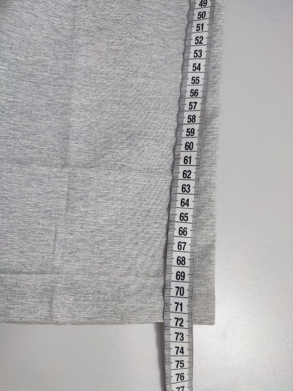 Брюки на каждый день 46-48 размер