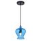 Подвесной светильник Arte Lamp 25 A8127SP-1BL