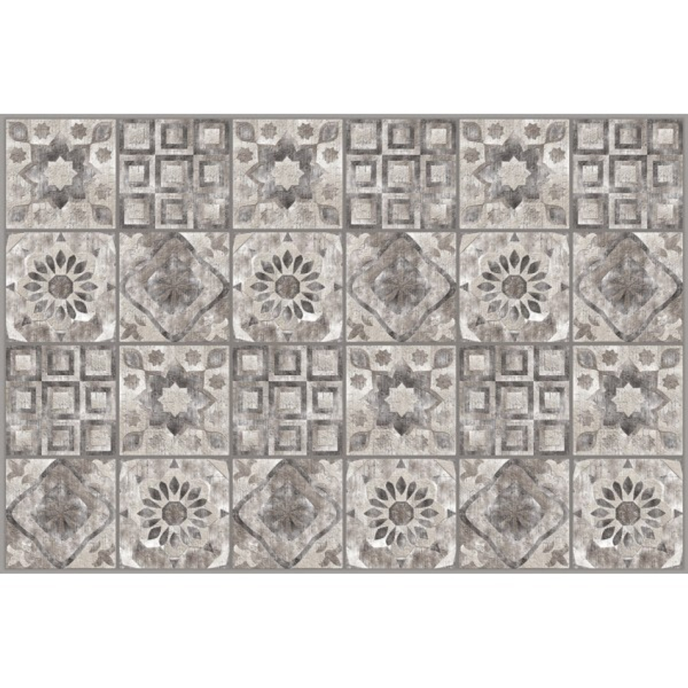 ФАРТУК-ПАННО ПВХ GRACE ТУГАЧЧИ